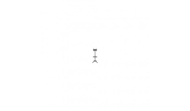 Art STO S-09 BOARD/TROLLEY on wheels