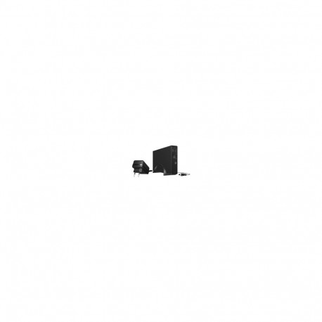 Icy box ICYBOX IB-377-C31 IcyBox External 3,5 HD