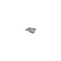Icy box ICYBOX IB-247-C31 IcyBox External enclos