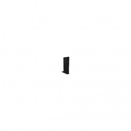 Icy box ICYBOX IB-DK2241AC IcyBox Multi Docking