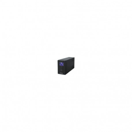 Gembird EG-UPS-033 UPS Energenie-