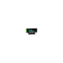 Green cell GREENCELL AP06 Battery A1322