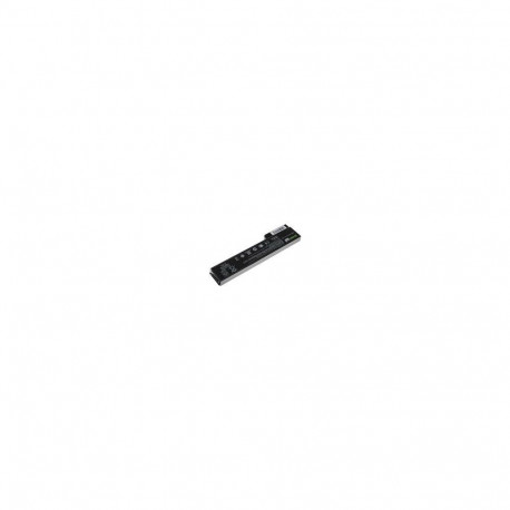 Green cell GREENCELL HP50PRO Battery PRO