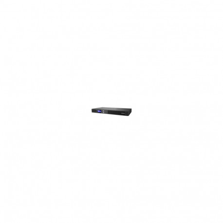 Power walker POWERWALK VI 500 R1U UPS Li