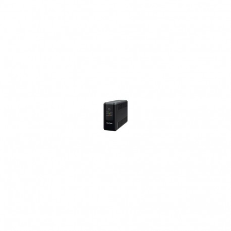 Cyber power CYBERPOWER UT650EG-FR UPS UT