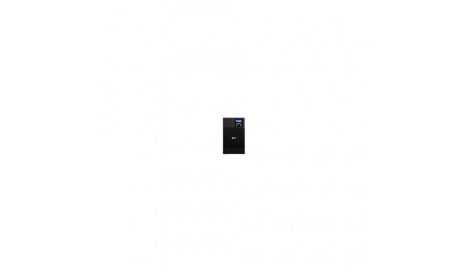 Eaton 9E 2000i