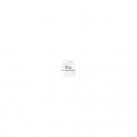 Samsung Magic Info Remote management