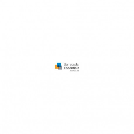 Barracuda EESS 3y 250u