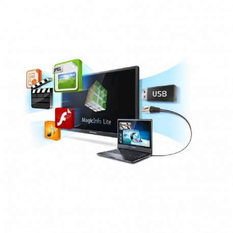 Samsung BW-LRNE01A SINC License REACH