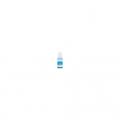 Canon INK GI-490 C