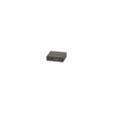 Digitus 4K HDMI Splitter 1x2 supports