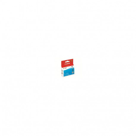 Canon CLI-526c Ink cyan iP4850