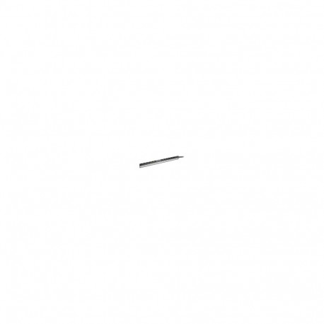 Assman electronic DIGITUS Outlet stripe 12x alu