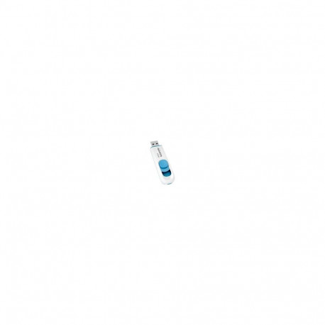 ADATA ADATA 32GB USB Stick C008 Slider USB 2.0