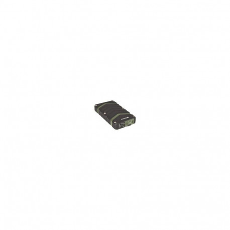 Sandberg Survivor Powerbank 20100