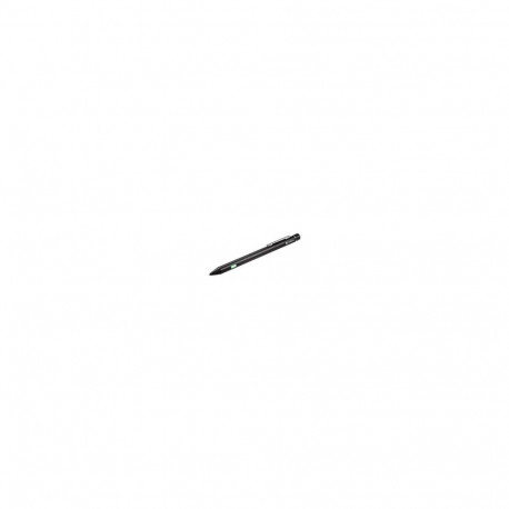 Sandberg SANDBERG Precision Active Stylus Pen
