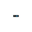 ADATA ADATA 64GB USB Stick UV128 USB3.0 Black