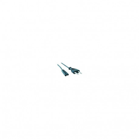 Gembird GEMBIRD PC-184-VDE Gembird power cord 6f