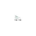 Gembird GEMBIRD PP12-20M Gembird patchcord RJ45,