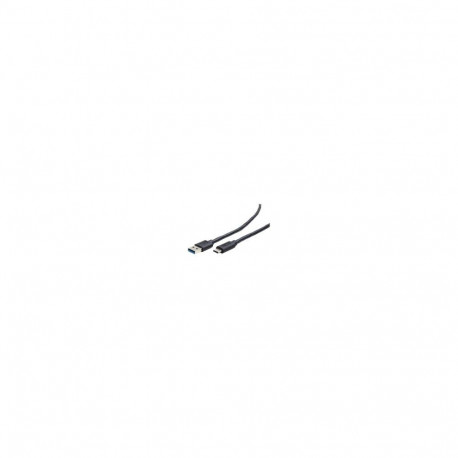 Gembird GEMBIRD CCP-USB3-AMCM-6 Gembird USB 3.0