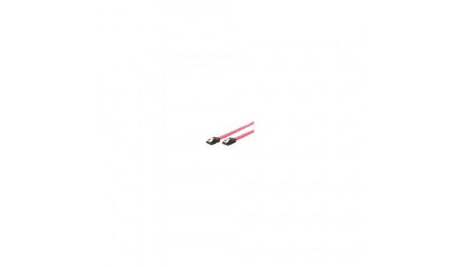 Gembird GEMBIRD CC-SATAM-DATA-0.3M Gembird Seria