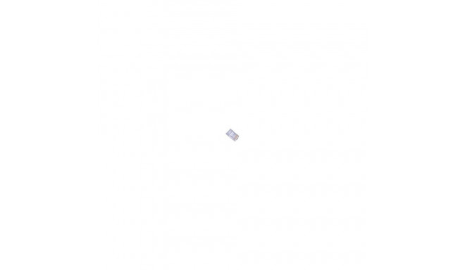 Gembird PLUG3UP6/100 modular LAN