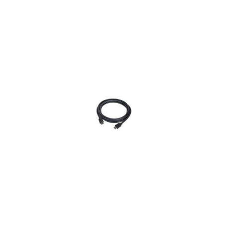 Gembird CC-HDMI4-6 HDMI V 2.0 ma