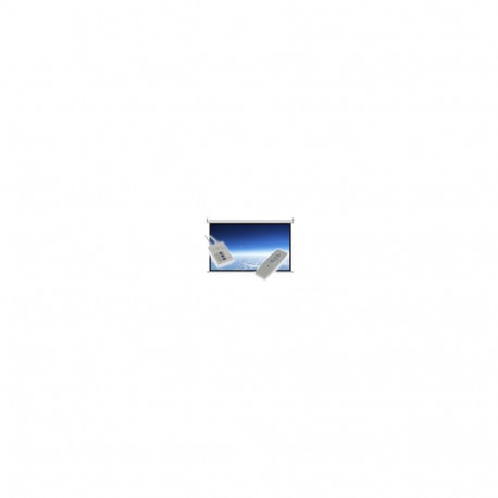 Art EL F106 16:9 electric display 16