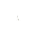 Gembird PP6U-1M patchcord RJ45,