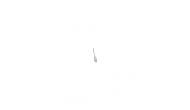 Gembird PP6U-1M patchcord RJ45,