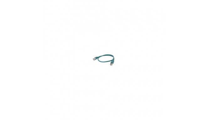 Gembird PP12-3M/G patchcord RJ45
