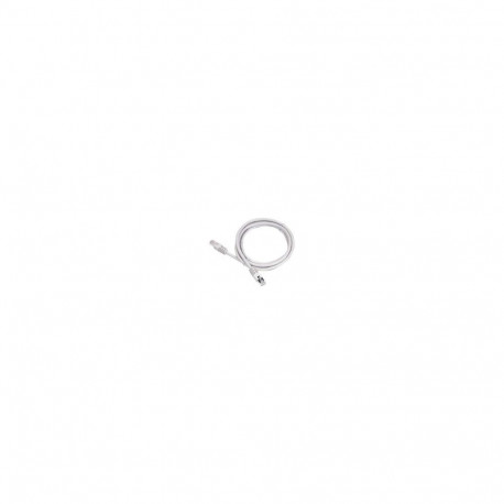 Gembird PP12-2M patchcord RJ45,
