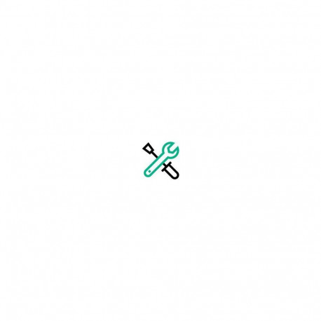 HP HPE Install nonhrHrsDL320e SVC
