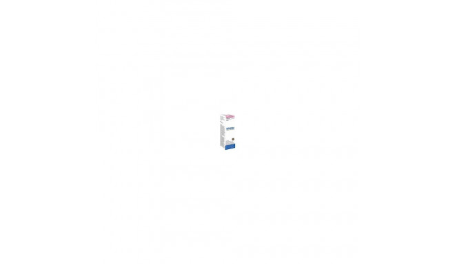 EPSON T6736 LIGHT MAGENTA BOTTLE 70ML