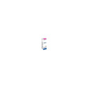 EPSON T6643 MAGENTA INK BOTTLE 70ML
