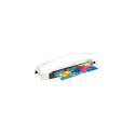 Fellowes LAMINATOR LUNAR A4/5715601