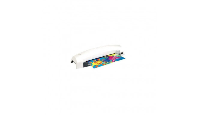 Fellowes LAMINATOR LUNAR A4/5715601