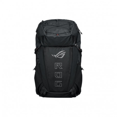 Asus BP3800 ROG ARCHER ERGOAIR/18/BK/WW/2 IN 1 |