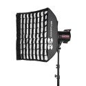 Quadralite Grid for Softbox 60x60cm