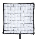 Quadralite Grid for Softbox 60x60cm