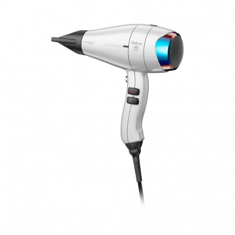 HAIRDRYER EP2020EQRCD VALERA
