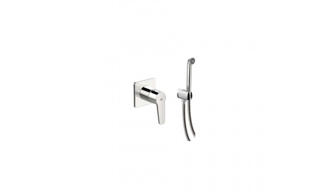 ORAS SAGA FAUCET SET FOR BATHROOM 3993