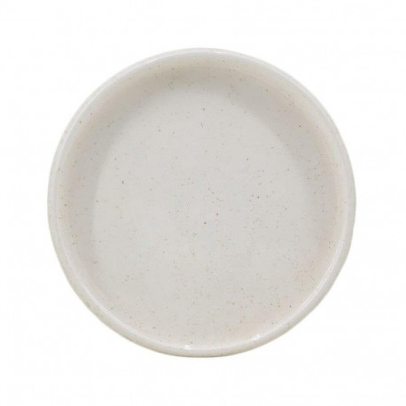 magustoidutaldrik valge 296F 19,5cm