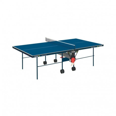 Action Roller sinine lauatenniselaud