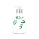 Frosch sensitive vedelseep 300ml
