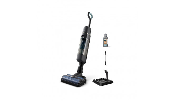 Philips VAC CLEANER WET/DRYXW7110/01