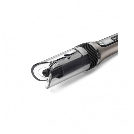 Babyliss C6688E juuksekoolutaja