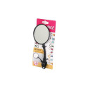 BICYCLE MIRROR GLOSSY