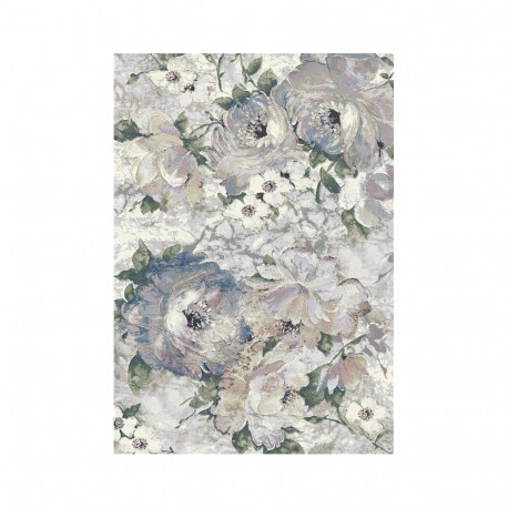 CARPET ARGENTUM 063-0377-6121-1.60X2.30M