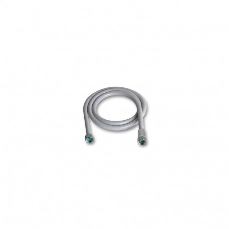 dušivoolik 2m ST-H301B